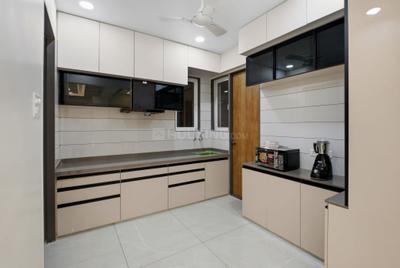 Project Image of 0.0 - 1303.0 Sq.ft 3 BHK Apartment for buy in Manorath 56