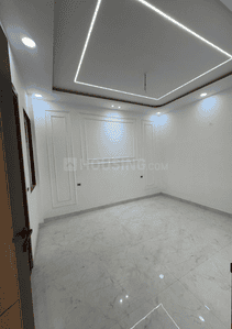 Project Image of 1610.0 - 1725.0 Sq.ft 3 BHK Builder Floor for buy in Vantara Heights