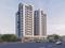 Aaravi 119 Elevation 1