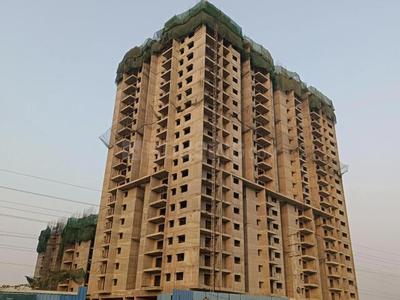 Project Image of 884.67 - 1753.36 Sq.ft 2 BHK Apartment for buy in Visions Arsha