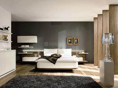 Project Image of 1145.0 - 1875.0 Sq.ft 2 BHK Apartment for buy in Sankhya Heights
