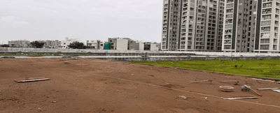 Project Image of 1169.5 - 1571.96 Sq.ft Residential Plot Plot for buy in Orange Homes