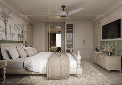 Project Image of 1145.0 - 1862.0 Sq.ft 2 BHK Apartment for buy in Aerovista