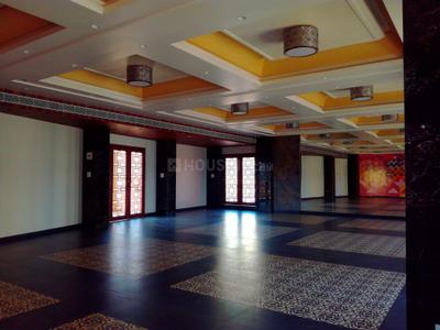 Project Image of 311.94 - 439.38 Sq.ft 1 BHK Apartment for buy in Arihant Arshiya Phase III