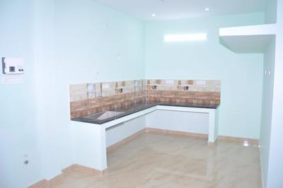 Project Image of 0.0 - 2558.0 Sq.ft 3 BHK Villa for buy in Malar Independent Villa
