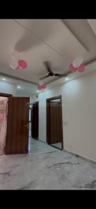 Project Image of 0.0 - 900.0 Sq.ft 2 BHK Villa for buy in Balaji Residency