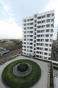 Project Image of 1207.0 - 2662.0 Sq.ft 2 BHK Apartment for buy in DCNPL Hills Vistaa Phase 1