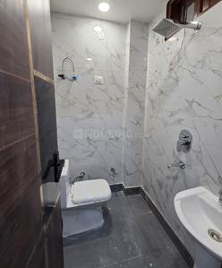 Project Image of 360.0 - 1600.0 Sq.ft 1 BHK Builder Floor for buy in S Gambhir Affordable Homes