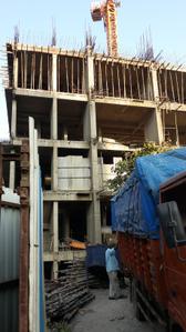 Waterfront Tropical Panache Project Images