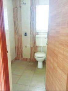Project Image of 387.0 - 814.0 Sq.ft 1 BHK Apartment for buy in Shiv Sangam Wing A