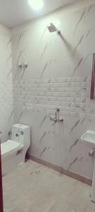 Project Image of 0.0 - 1395.0 Sq.ft 3 BHK Apartment for buy in NS Green Avenue