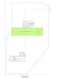 Project Image of 658.0 - 902.45 Sq.ft 2 BHK Apartment for buy in Vinayak Sunrise Golden