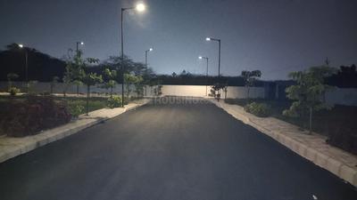 Project Image of 801.0 - 1558.0 Sq.ft Residential Plot Plot for buy in Urbando Vibha