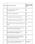 SMK Pride Construction Linked Payment (CLP) 1