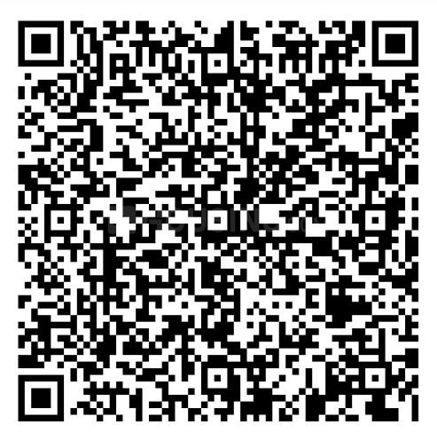 Gopal Balaprasad Ajmera Abk Aurix QR Code 1