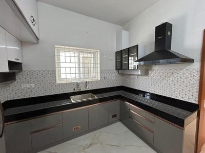 Project Image of 0.0 - 1500.0 Sq.ft 3 BHK Villa for buy in RBS Ponmar Villa