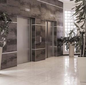 Project Image of 423.23 - 619.03 Sq.ft 1 BHK Apartment for buy in Ruparel Skygreens I