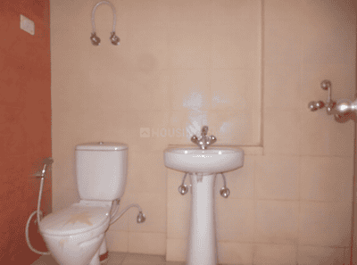Project Image of 1250.0 - 3300.0 Sq.ft 2 BHK Apartment for buy in Arihant Residency