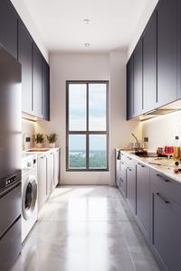 Project Image of 354.24 - 635.0 Sq.ft 1 BHK Apartment for buy in Sadguru Avenue