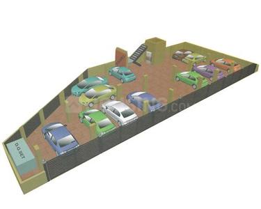 Project Images
