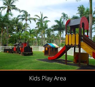 Project Image of 267.0 - 548.0 Sq.ft 1 BHK Apartment for buy in Ghatge Keystone Developers Gruhyog