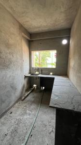 Project Image of 830.0 - 1200.0 Sq.ft 2 BHK Apartment for buy in Sai Magnum