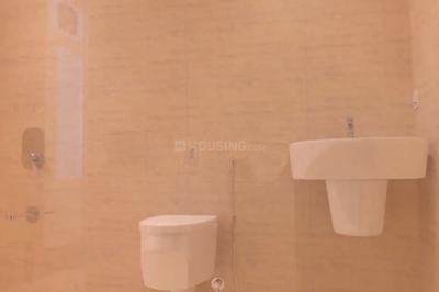 Project Image of 663.0 - 961.0 Sq.ft 2 BHK Apartment for buy in Dhaval Sunrise Charkop