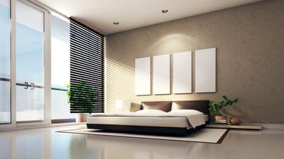 Project Image of 1235.0 - 1621.0 Sq.ft 2 BHK Apartment for buy in Rameshwaram Hills