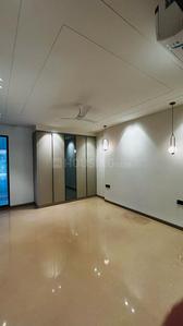 Project Image of 0.0 - 1935.0 Sq.ft 3 BHK Apartment for buy in Ashley Estate Floor 1