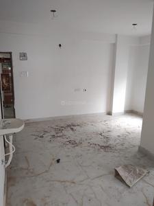 Project Image of 549.0 - 961.0 Sq.ft 1 BHK Apartment for buy in Ganapati Enclave