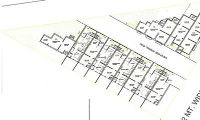 Project Images