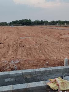 Project Image of 1200.0 - 2250.0 Sq.ft Residential Plot Plot for buy in North Valley