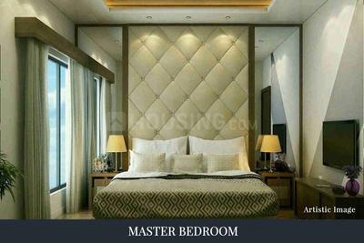 Project Image of 751.0 - 1372.0 Sq.ft 2 BHK Apartment for buy in Oswal Orchard 126