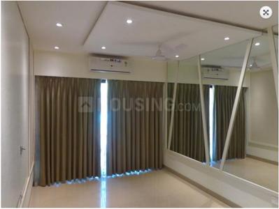 Project Image of 0.0 - 1270.0 Sq.ft 2 BHK Apartment for buy in  Green Acres
