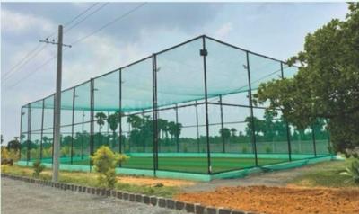 Project Image of 1503.0 - 2403.0 Sq.ft Residential Plot Plot for buy in Sri Budha Leo Valley