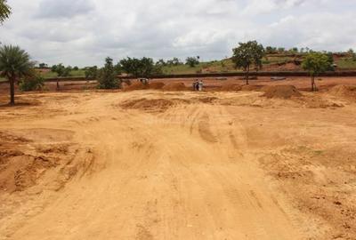Project Image of 1200.0 - 1500.0 Sq.ft Residential Plot Plot for buy in Rajeshwari Aashirvad Brindavan