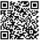 Iprima One Talegaon QR Code 1