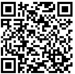 Iprima One Talegaon QR Code 1