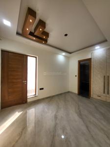 Project Image of 1890.0 - 1980.0 Sq.ft 3 BHK Builder Floor for buy in Swastik Builder Floor