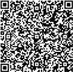 Godshalwar Sky Lark QR Code 1