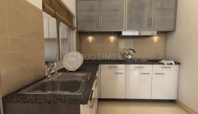 Project Image of 1251.63 - 1588.32 Sq.ft 2 BHK Apartment for buy in CD Diva Block F