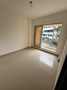 Project Image of 398.0 - 625.0 Sq.ft 1 BHK Apartment for buy in Gangubai Height
