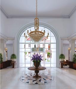 Project Image of 371.79 - 573.83 Sq.ft 1 BHK Apartment for buy in Bhumi Imperial