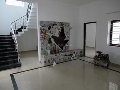 Project Image of 787.0 - 4500.0 Sq.ft 2 BHK Apartment for buy in ABI Green Field Bougainvillea
