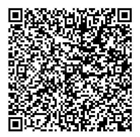 Land Shayona Valley 2 QR Code 1