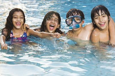 Project Image of 1050 Sq.ft 3 BHK Apartment / Flat for sale in Basina for Rs. 5200000