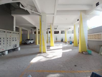 Project Image of 1220.0 - 2480.0 Sq.ft 2 BHK Apartment for buy in Sonin Soni Armani