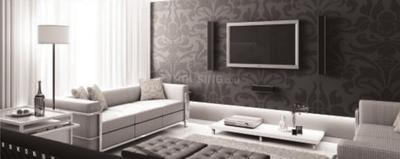 Project Image of 1100.0 - 2200.0 Sq.ft 4 BHK Apartment for buy in DLH Sorrento