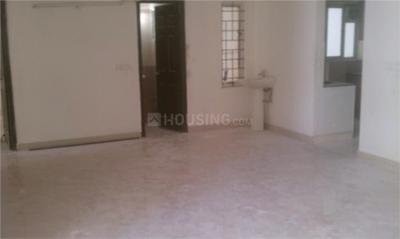 Project Image of 1180.0 - 1610.0 Sq.ft 2 BHK Apartment for buy in Amrutha Avenue