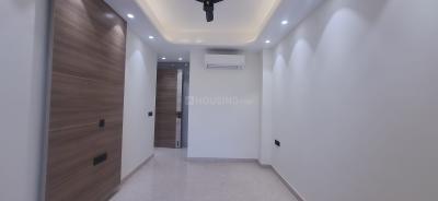 Project Image of 1935.0 - 2700.0 Sq.ft 3 BHK Builder Floor for buy in Creative Homes Ultra Luxurious Floor Project 4